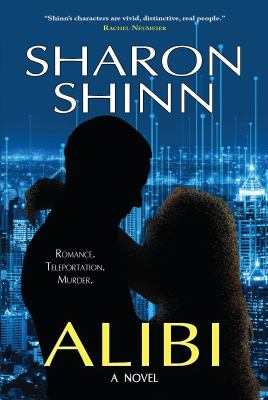 Alibi  cover image cdn