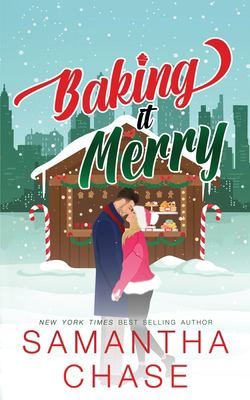 Baking it merry  cover image cdn