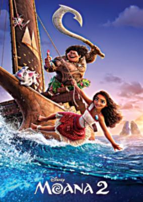 Moana 2 cover image cdn