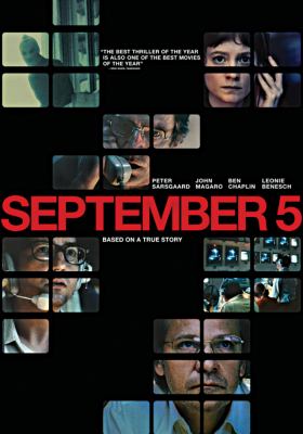 September 5 cover image cdn