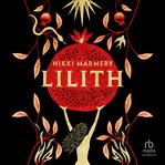 Lilith cover image cdn