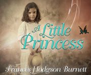 A Little Princess cover image cdn