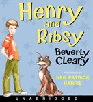 Henry and Ribsy cover image cdn