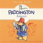 Paddington Abroad cover image cdn