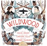 Wildwood cover image cdn