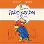 Paddington at Work cover image cdn