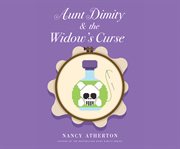 Aunt Dimity and the Widow's Curse cover image cdn