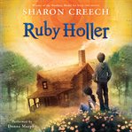 Ruby Holler cover image cdn