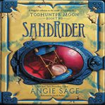SandRider cover image cdn