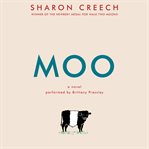 Moo cover image cdn