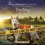 Trailing a Killer cover image cdn