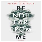 Be Not Far From Me cover image cdn