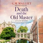 Death and the Old Master cover image cdn