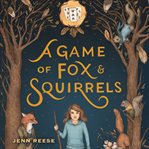 A Game of Fox & Squirrels cover image cdn