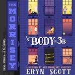 A Body in 3B cover image cdn