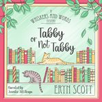 Tabby or Not Tabby cover image cdn