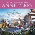 A Christmas Vanishing cover image cdn