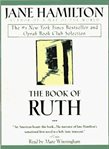 The Book of Ruth cover image cdn