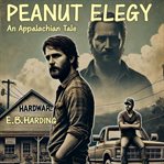 Peanut Elegy cover image cdn