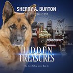 Hidden Treasures cover image cdn