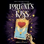 Fortune's Kiss cover image cdn