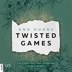 Twisted Games cover image cdn