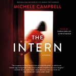 The Intern cover image cdn