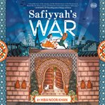 Safiyyah's War cover image cdn