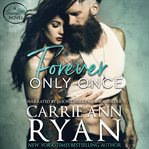 Forever Only Once cover image cdn