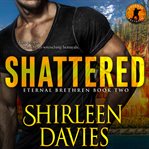 Shattered cover image cdn