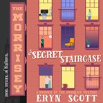 A Secret Staircase cover image cdn