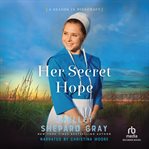 Her Secret Hope cover image cdn