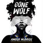 Gone Wolf cover image cdn