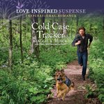 Cold Case Tracker cover image cdn