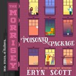 A Poisoned Package cover image cdn