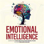 Emotional Intelligence cover image cdn