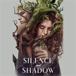 Silence and Shadow cover image cdn