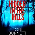 Hidden in the Hills cover image cdn