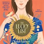 The Lucky List cover image cdn