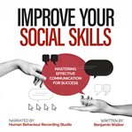 Improve Your Social Skills cover image cdn