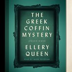 The Greek Coffin Mystery cover image cdn