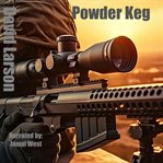 Powder Keg cover image cdn