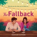 The Fallback cover image cdn