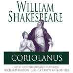 Coriolanus cover image cdn