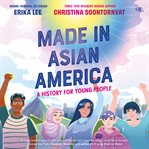 Made in Asian America: A History for Young People cover image cdn