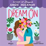 Dream On cover image cdn