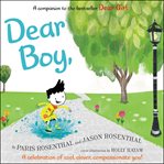 Dear Boy cover image cdn