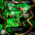Princess of Souls cover image cdn