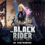 The Black Rider cover image cdn