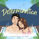 Determination cover image cdn